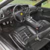 1999 Ferrari 550 Maranello – Image 4