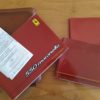 1999 Ferrari 550 Maranello – Image 6