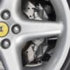 1999 Ferrari 550 Maranello – Image 7