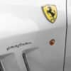 1999 Ferrari 550 Maranello – Image 9