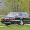 2000 Bentley Arnage Red Label – Image 2