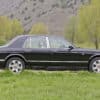 2000 Bentley Arnage Red Label – Image 3
