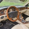 2000 Bentley Arnage Red Label – Image 4