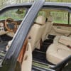 2000 Bentley Arnage Red Label – Image 5
