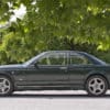 2001 Bentley Continental Le Mans – Image 2