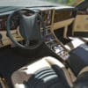 2001 Bentley Continental Le Mans – Image 4