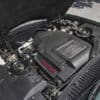 2001 Bentley Continental Le Mans – Image 5