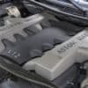 2003 Aston Martin Vanquish – Image 10
