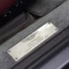 2003 Aston Martin Vanquish – Image 11