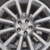 2003 Aston Martin Vanquish – Image 12