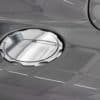 2003 Aston Martin Vanquish – Image 13