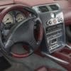 2003 Aston Martin Vanquish – Image 14