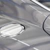 2003 Aston Martin Vanquish – Image 17