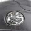 2003 Aston Martin Vanquish – Image 18