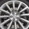 2003 Aston Martin Vanquish – Image 22