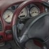 2003 Aston Martin Vanquish – Image 23