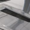 2003 Aston Martin Vanquish – Image 24