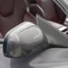 2003 Aston Martin Vanquish – Image 25