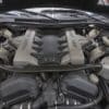2003 Aston Martin Vanquish – Image 27