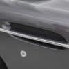 2003 Aston Martin Vanquish – Image 28