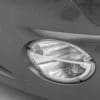 2003 Aston Martin Vanquish – Image 31
