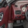 2003 Aston Martin Vanquish – Image 32