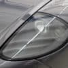 2003 Aston Martin Vanquish – Image 33