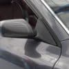 2003 Aston Martin Vanquish – Image 34