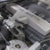 2003 Aston Martin Vanquish – Image 35