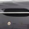 2003 Aston Martin Vanquish – Image 36