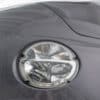 2003 Aston Martin Vanquish – Image 37