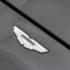 2003 Aston Martin Vanquish – Image 38