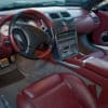 2003 Aston Martin Vanquish – Image 4