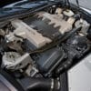 2003 Aston Martin Vanquish – Image 5