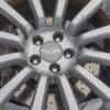 2003 Aston Martin Vanquish – Image 6