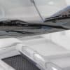 2003 Aston Martin Vanquish – Image 7