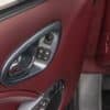 2003 Aston Martin Vanquish – Image 9