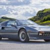 2003 Ferrari 308 GTS Quattrovalve