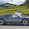 2003 Ferrari 308 GTS Quattrovalve – Image 2