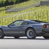 2003 Ferrari 308 GTS Quattrovalve – Image 3