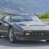 2003 Ferrari 308 GTS Quattrovalve – Image 4