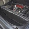 2003 Ferrari 308 GTS Quattrovalve – Image 5