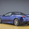 2006 Ferrari F430 Spider – Bild 2