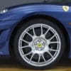 2006 Ferrari F430 Spider – Bild 11