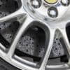 2006 Ferrari F430 Spider – Bild 14