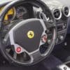 2006 Ferrari F430 Spider – Bild 15