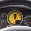 2006 Ferrari F430 Spider – Bild 18