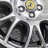 2006 Ferrari F430 Spider – Bild 19