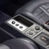 2006 Ferrari F430 Spider – Bild 20