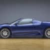 2006 Ferrari F430 Spider – Bild 3